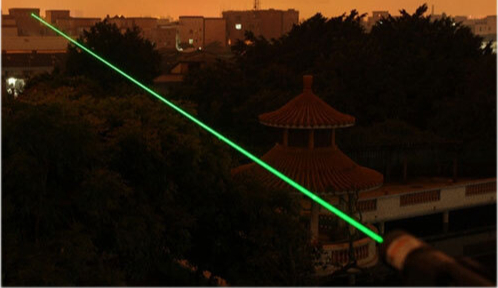 Изображение взято из свободного источника .