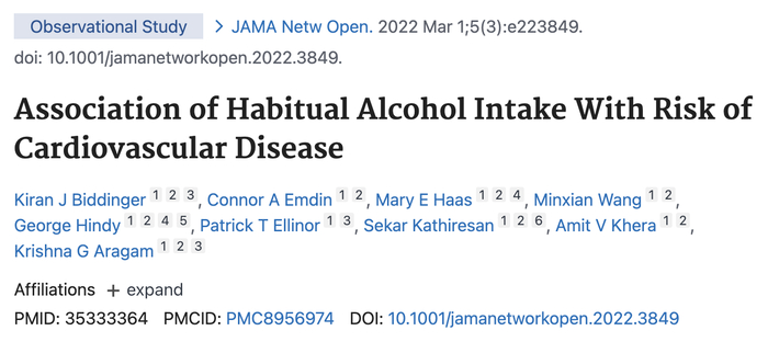 DOI: 10.1001/jamanetworkopen.2022.3849