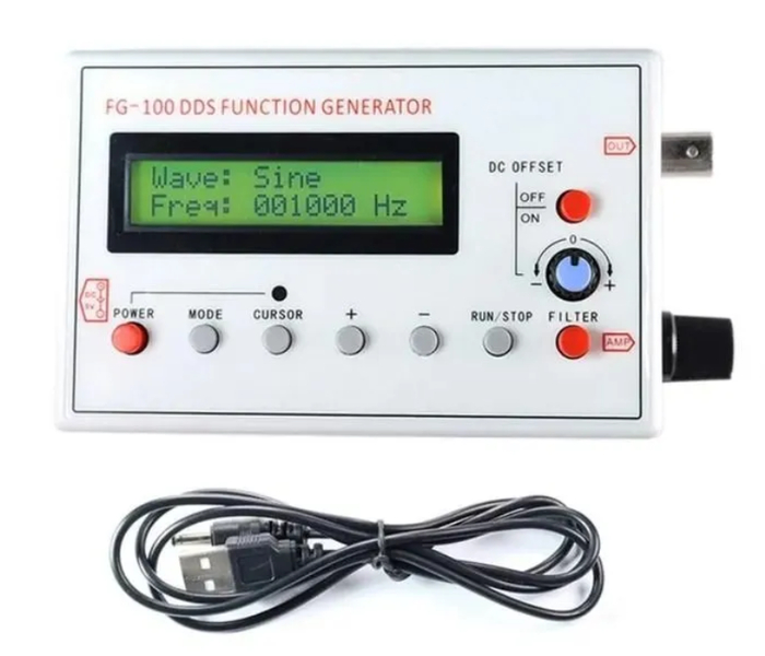 <!--noindex--><a href="https://pikabu.ru/story/a_ne_postroit_li_nam_radio_laboratoriya_18112025_13411056?u=https%3A%2F%2Fwww.ozon.ru%2Fproduct%2Ffg-100-generator-funktsionnyh-signalov-dds-1-gts-500-kgts-2530396285&t=https%3A%2F%2Fwww.ozon.ru%2Fproduct%2Ffg-100-generator-funktsionnyh-si...&h=9a5d5c7c3db1bae1c8a144394b657465876181b3" title="https://www.ozon.ru/product/fg-100-generator-funktsionnyh-signalov-dds-1-gts-500-kgts-2530396285" target="_blank" rel="nofollow noopener">https://www.ozon.ru/product/fg-100-generator-funktsionnyh-si...</a><!--/noindex-->