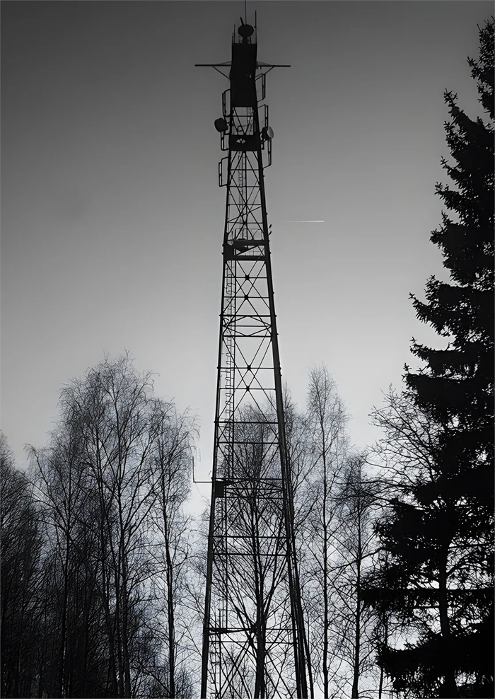 -76 18  2025: 13:33  -   ; 17:04 -   (  )