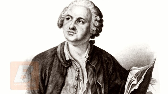       ,  ,   ,       ,  ,    ( , 1765 ).