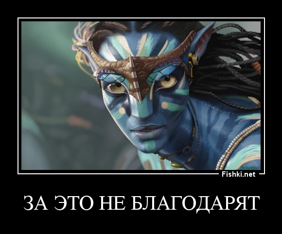    -    Louis Vuitton  500    &quot;&quot;  &quot;&quot; 