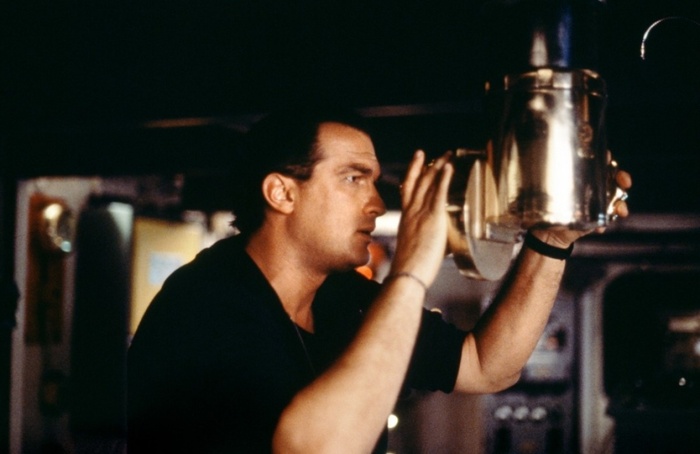     " "       ,     ,     .