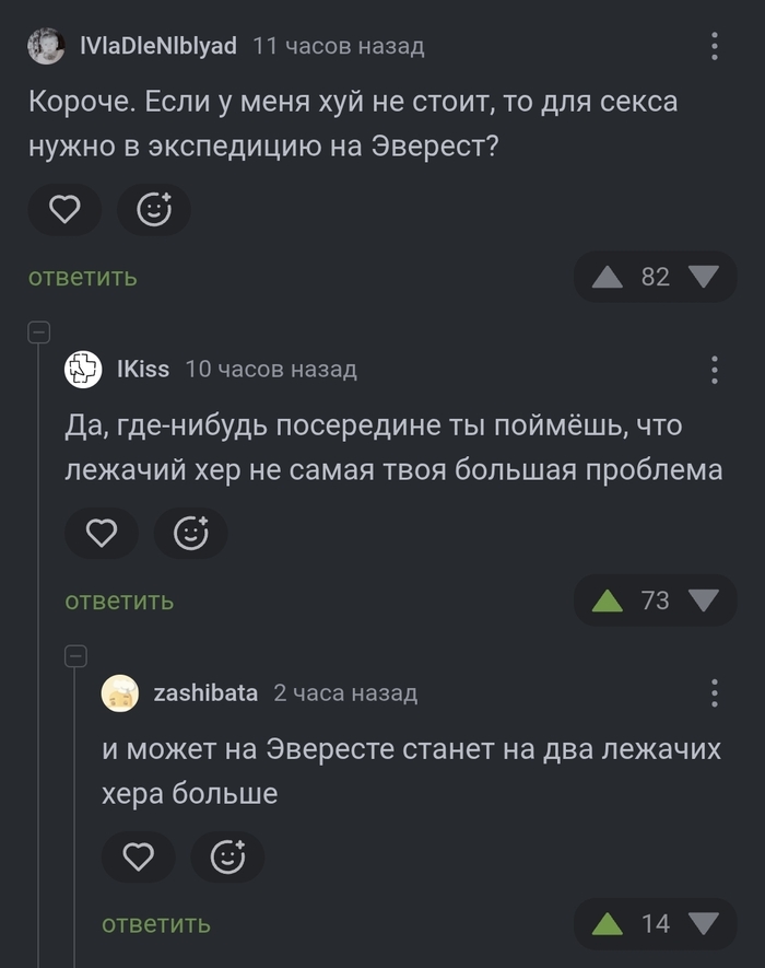 ������� ������� � ���������...