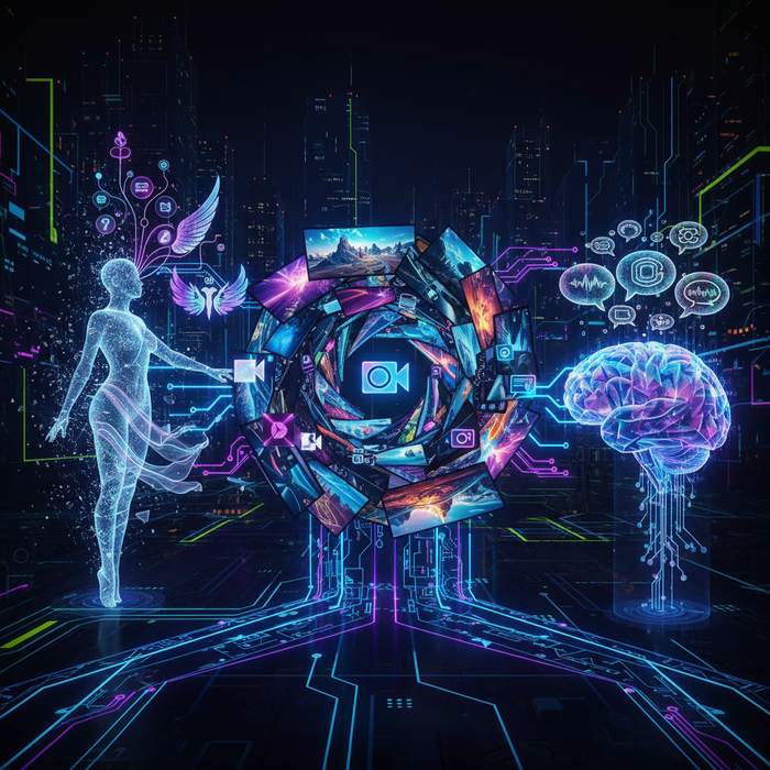 -5      VPN:  ,        19  2025