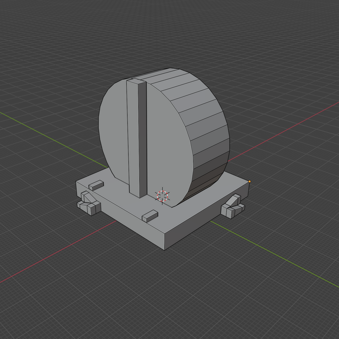  ,     , 3d-       .     .