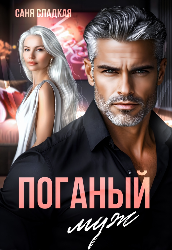   &quot; &quot;.   .       ,     