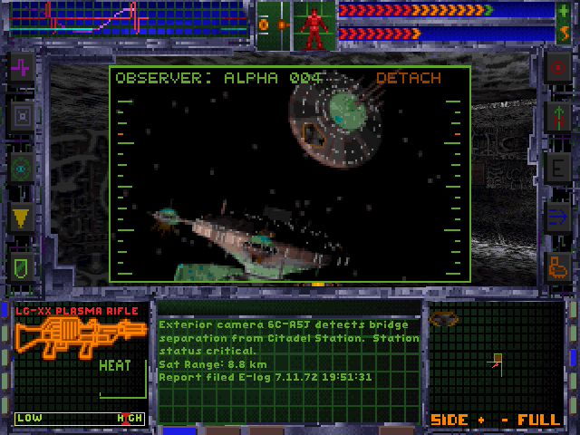             "<a href="https://pikabu.ru/story/system_shock_chast_11_13417487?u=https%3A%2F%2Fwww.kinopoisk.ru%2Fseries%2F229996%2F&t=Star%20Trek%3A%20The%20Next%20Generation&h=c97e635ad2f00c41afbd8c3a5a57a0b5b5b834cc" title="https://www.kinopoisk.ru/series/229996/" target="_blank" rel="nofollow noopener">Star Trek: The Next Generation</a>"