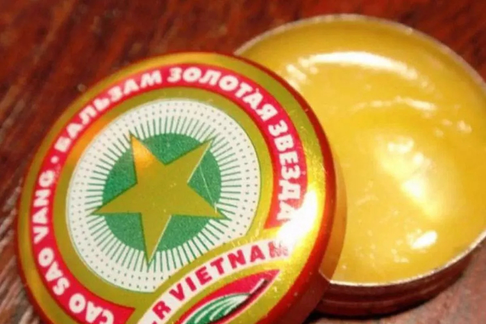 Фото с запахом...