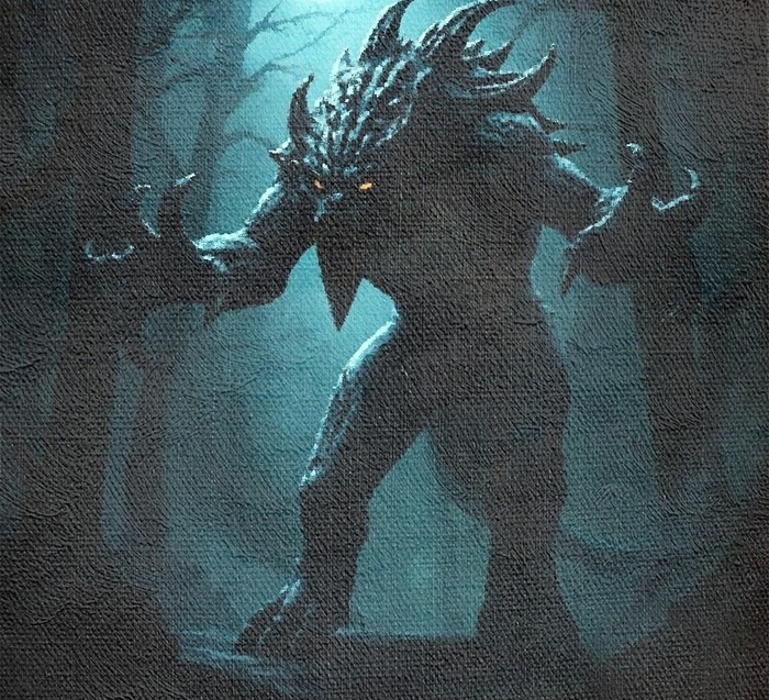  &quot; &quot; (, ) 2019 