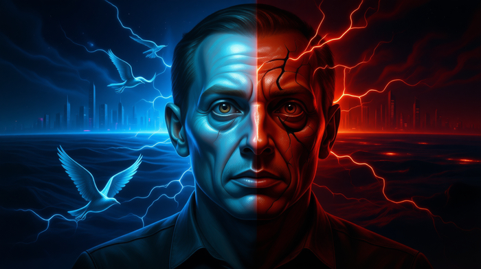 Когерентная преемственность поколений