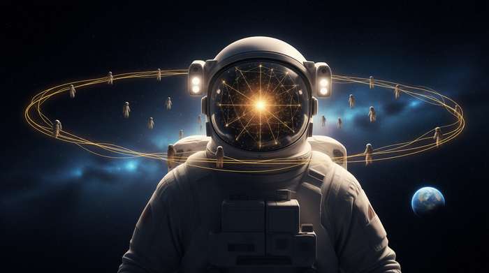 Когерентная преемственность поколений