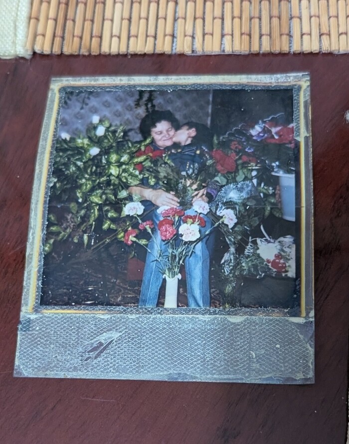     &#x2764;&#xFE0F;&#x200D;&#x1F525;- 93- .        &#x221E;