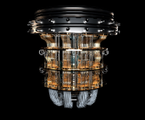 ��������� ����������