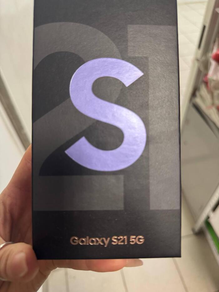    WB  . , . 1-  18       .    . 19.11.2025