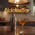 BlackieBar