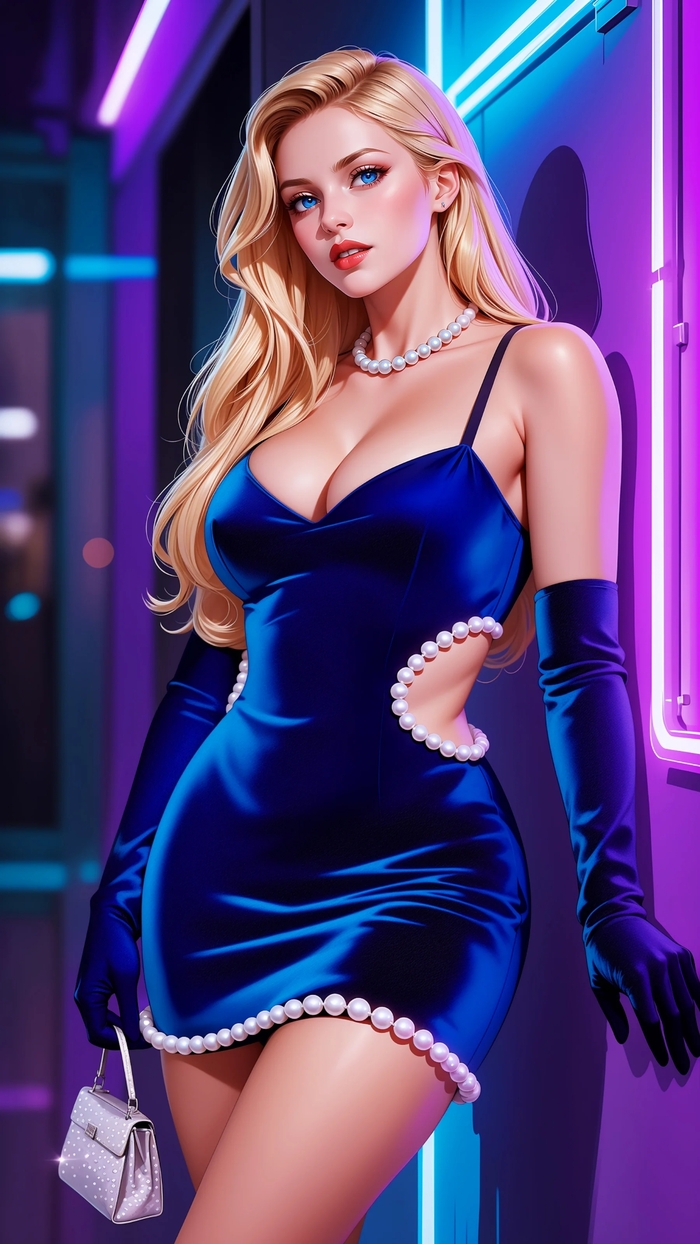  : <a href="https://pikabu.ru/story/neuroart_1843_13415242?u=https%3A%2F%2Fpikabu.ru%2Fstory%2Fneuroart_1842_13414025&t=Neuroart%201842&h=8cc41d8c327b472397c7fbe1280b91b85019fcb3" title="https://pikabu.ru/story/neuroart_1842_13414025" target="_blank">Neuroart 1842</a> 