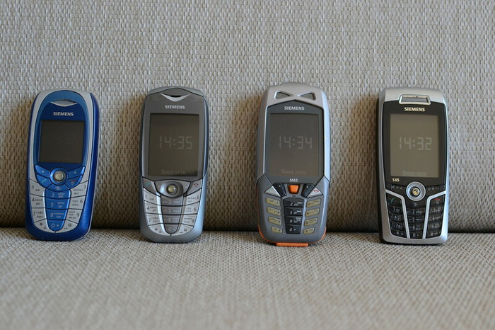 Ответ KireevTand в «Точно так»