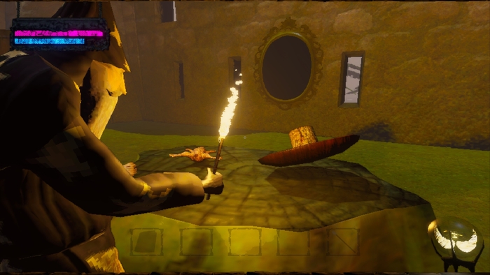 �� �������� ���, ���� ����� ������������