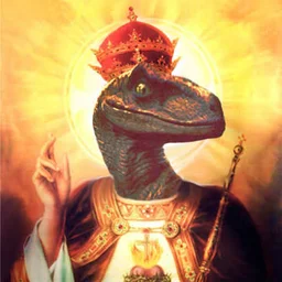 butyraptor