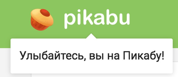 ��,�����!