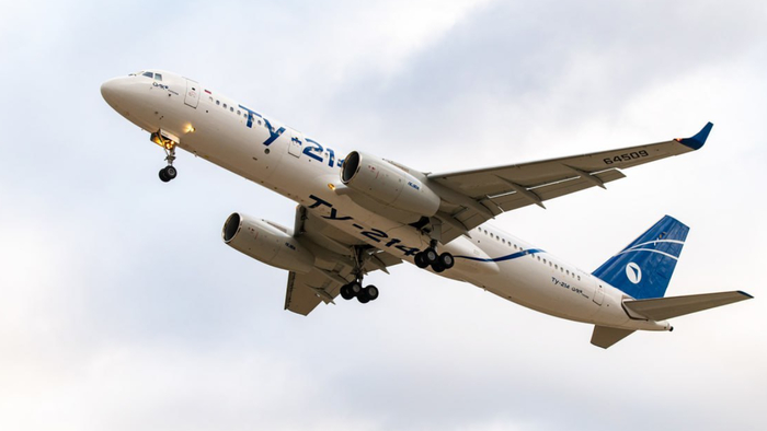 <!--noindex--><a href="https://pikabu.ru/story/eshchyo_nemnogo_podozhdyom_20112025_13416140?u=https%3A%2F%2Frussian.rt.com%2Frussia%2Farticle%2F1500949-tu-214-il-114-ispytaniya&t=https%3A%2F%2Frussian.rt.com%2Frussia%2Farticle%2F1500949-tu-214-il-114-...&h=b331bfd3ba1a680bc58620e61d86cab8f45334d9" title="https://russian.rt.com/russia/article/1500949-tu-214-il-114-ispytaniya" target="_blank" rel="nofollow noopener">https://russian.rt.com/russia/article/1500949-tu-214-il-114-...</a><!--/noindex-->