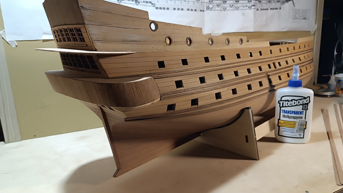         .      ,      ,  ,     . ,      .