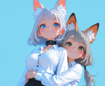 ���� ��� �������� (����� 18:9)