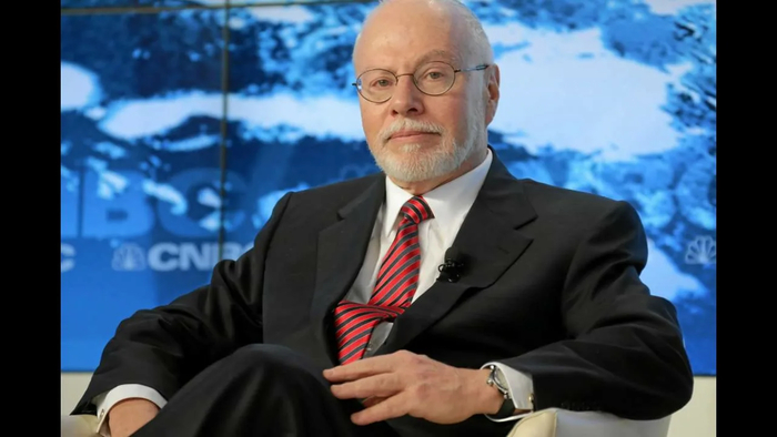  , Elliott Management