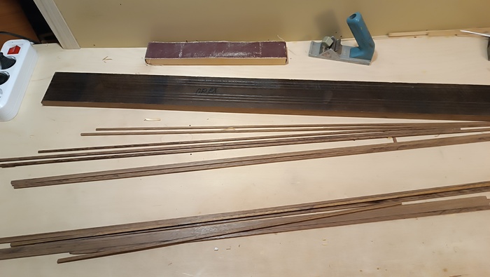        ,    ,   ,  ,  .          .