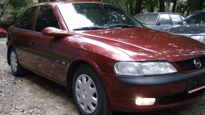   Opel Vectra   1997   ,        1997 .   <!--noindex--><a href="https://pikabu.ru/story/ot_franshizyi_avis_do_svoey_itimperii_kak_arturs_zantmans_postroil_tsifrovoe_budushchee_avtoparkov_13417127?u=http%3A%2F%2FDrive2.ru&t=Drive2.ru&h=a88ba0b34afad022e2c69a7c3d42fa7c0bd854b5" title="http://Drive2.ru" target="_blank" rel="nofollow noopener">Drive2.ru</a><!--/noindex-->&nbsp;