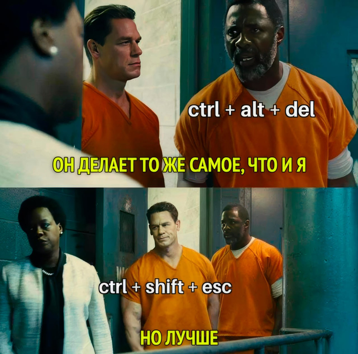  ,   CTRL     &quot;&quot;