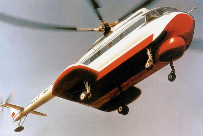   -14.         . , ,  ,    