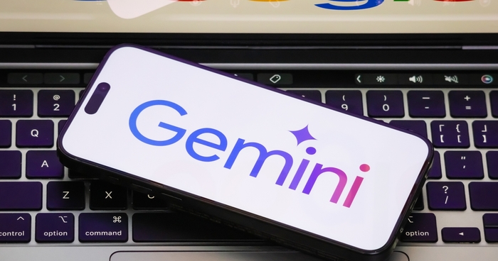 Gemini