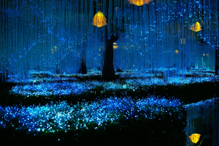 : -  //  <a href="https://pikabu.ru/story/chto_posmotret_v_moskve_za_odin_den_marshrut_dlya_iskushennogo_puteshestvennika_13418102?u=https%3A%2F%2F%D1%8D%D0%B9%D1%84%D0%BE%D1%80%D0%B8%D1%8F.%D0%BC%D0%BE%D1%81%D0%BA%D0%B2%D0%B0%2F&t=%D1%8D%D0%B9%D1%84%D0%BE%D1%80%D0%B8%D1%8F.%D0%BC%D0%BE%D1%81%D0%BA%D0%B2%D0%B0&h=f1d9426f1807b1221fff433d03fe25e1e060a5dd" title="https://./" target="_blank" rel="nofollow noopener">.</a>