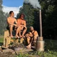 ����� ����� ������ ���� �����������