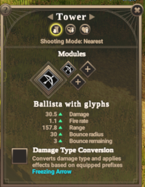 Старый UI будет чуть позже, это уже актуальная версия