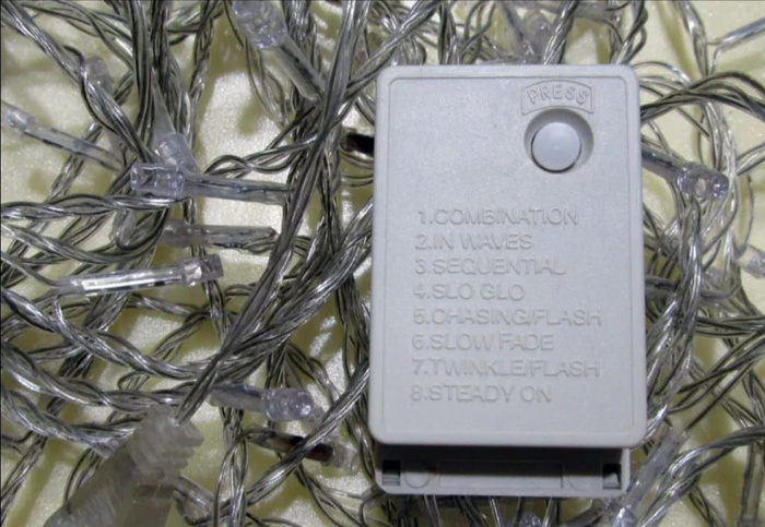 ��������� ��������