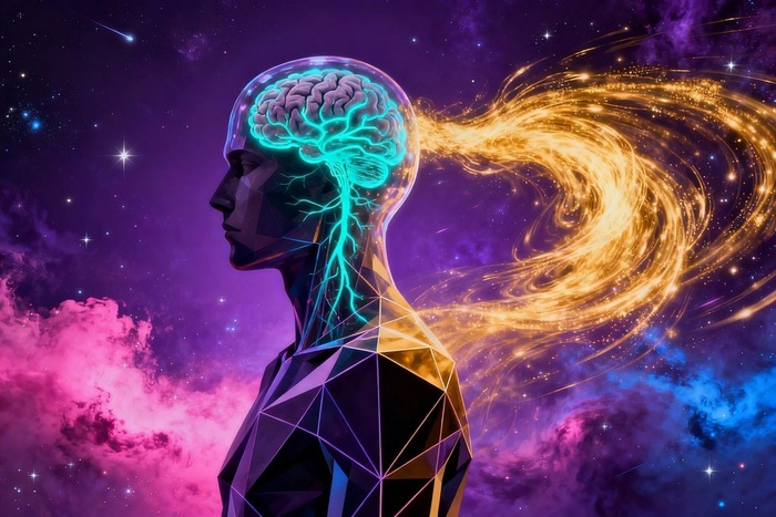  Dreamina/TheSpaceway