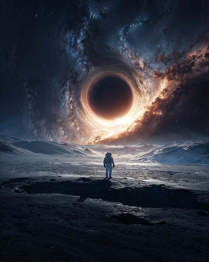 <!--noindex--><a href="https://pikabu.ru/story/iskusstvo_duck_13419432?u=https%3A%2F%2Ft.me%2Fartsduck%2F1497&t=https%3A%2F%2Ft.me%2Fartsduck%2F1497&h=3a44c8c2cefa9e7c49349cf9e59abc949c3b43c4" title="https://t.me/artsduck/1497" target="_blank" rel="nofollow noopener">https://t.me/artsduck/1497</a><!--/noindex-->