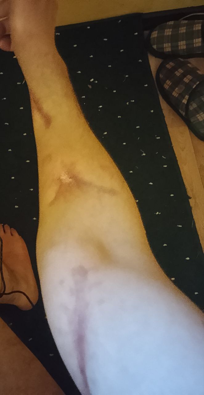 ����� �� ���� ��������� � ��λ