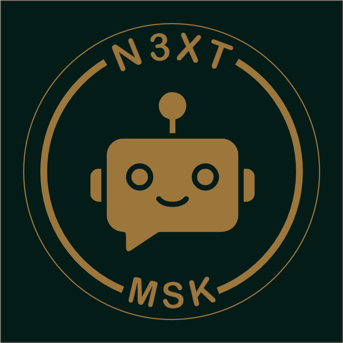 <!--noindex--><a href="https://pikabu.ru/story/rukovodstvo_po_replikam_i_frankenam_chasov_klassa_lyuks_razbor_mezhdunarodnogo_i_rossiyskogo_ryinka_13419255?u=https%3A%2F%2Ft.me%2Fn3xtMSKbot&t=https%3A%2F%2Ft.me%2Fn3xtMSKbot&h=c96f77a58ddb8f8047b5d96cd52b54364ded9dad" title="https://t.me/n3xtMSKbot" target="_blank" rel="nofollow noopener">https://t.me/n3xtMSKbot</a><!--/noindex--> - меню нашего часового проекта!