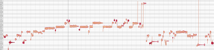    . ,     -  ,          ""   .