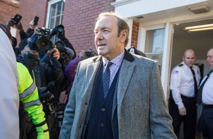 Википедия Википедия