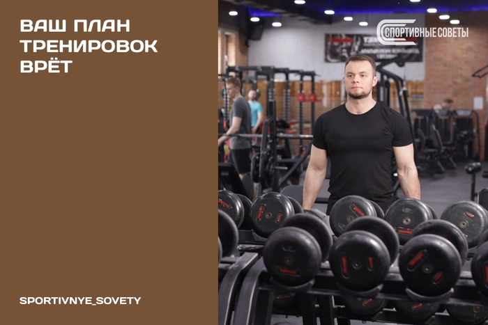 ��� ���� ���������� ���