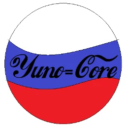 YunoC0re