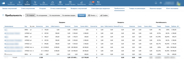    ,  .          ,  ,       . .