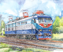 ����������