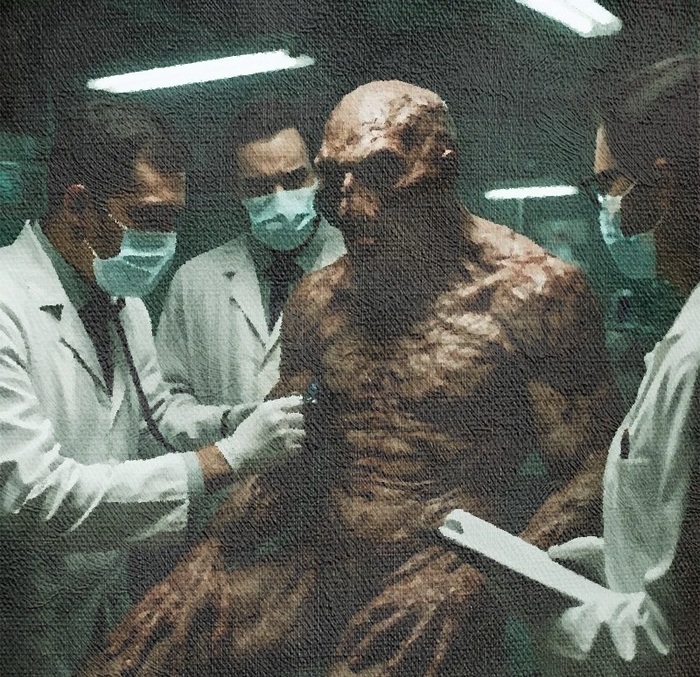  &quot;    ...&quot; (, ) 2021 