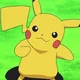 Аватар пользователя Pikachhu
